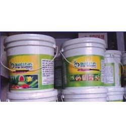 Manufacturers Exporters and Wholesale Suppliers of Quali-zyme Hyderabad Andhra Pradesh
